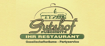 logo gutshof puschwitz